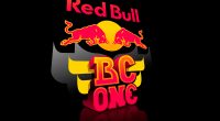 Red Bull BC One783217694 200x110 - Red Bull BC One - Bull